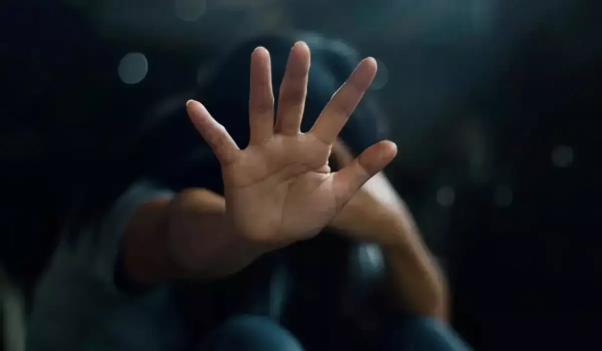 Ақтөбе облысында келінін зорлаған ер адам 8 жылға сотталды