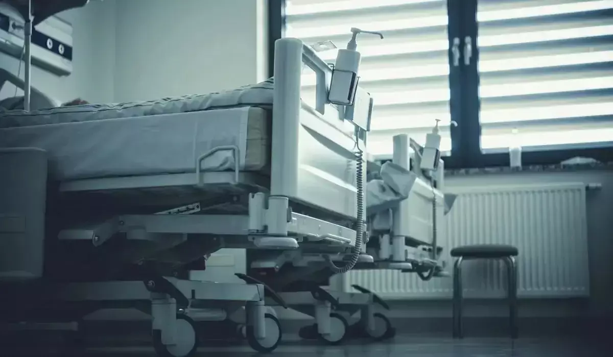 Ақмола облысында қызылшамен ауырған 46 кадет үйіне жіберілді