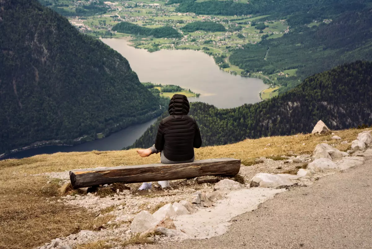 Гражданин Афганистана обманул госпрограмму, выдав себя за казаха