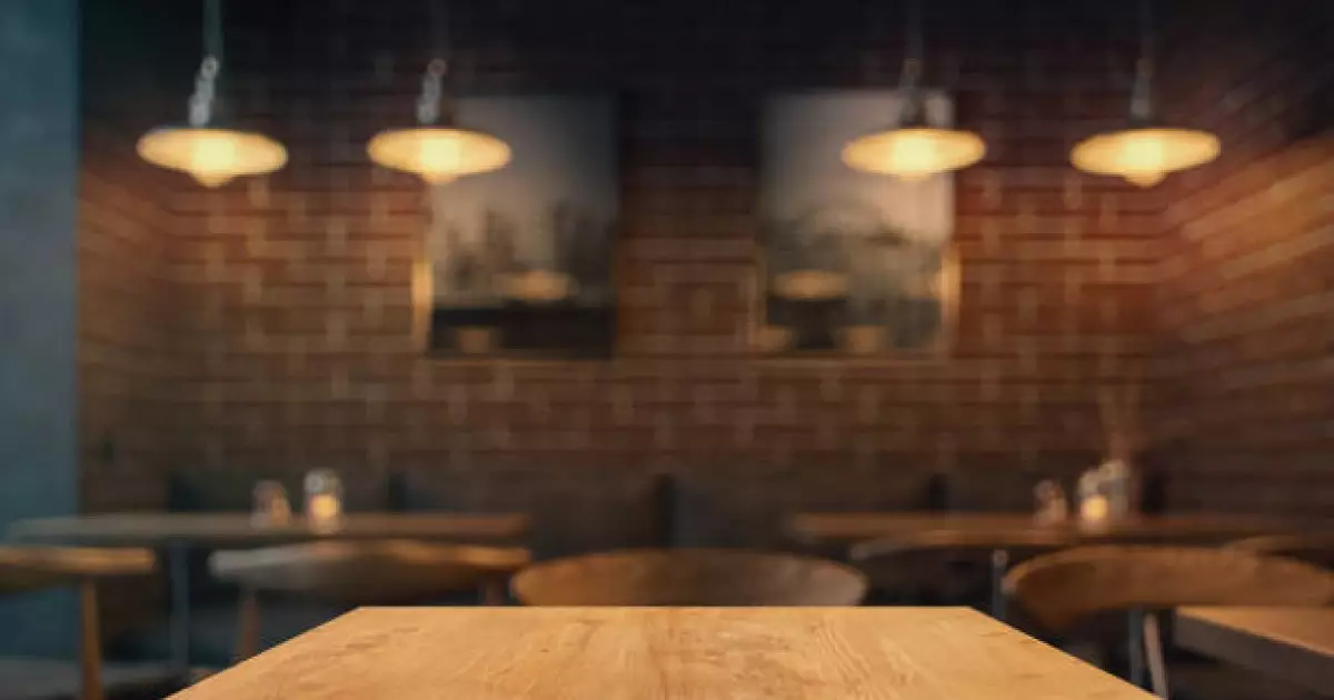   Кафеде болған төбелес: екі адам жарақат алып, іс сотқа жіберілді   