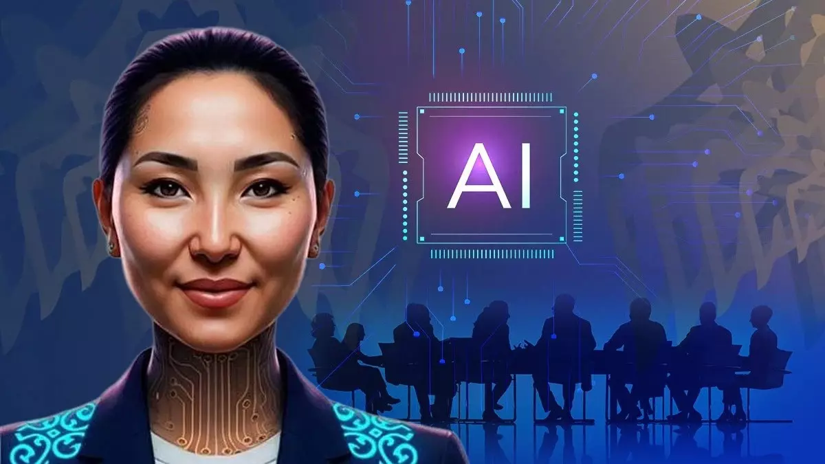 Электронды төлемдерде биометрияны қолдану: Ұлттық банк ережелерді жаңартуда