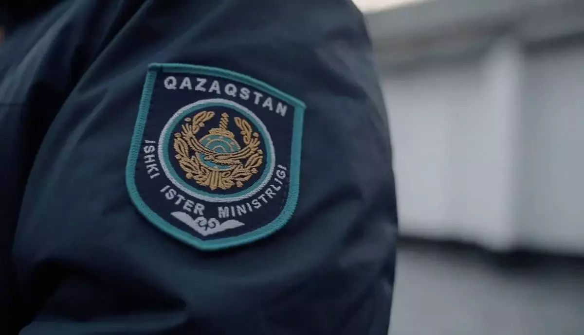 Новая загадочная смерть семьи из четырех человек в Алматинской области потрясла Казахстан