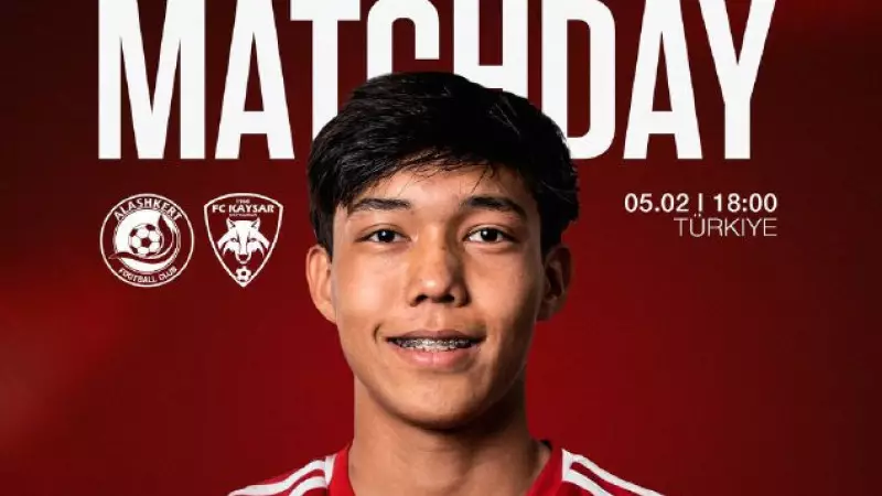 «Қайсар» бесінші ойында жеңіске жете ала ма?