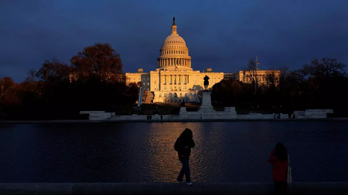 AmCham заявил о невозможности США отменить ограничение на торговлю с Казахстаном, введенное еще в советскую эпоху.