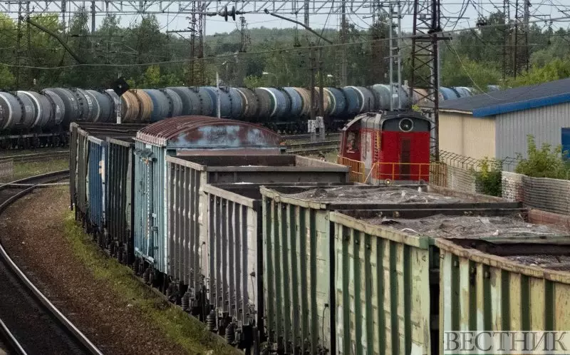 Казахстан и Пакистан достигли важных соглашений.