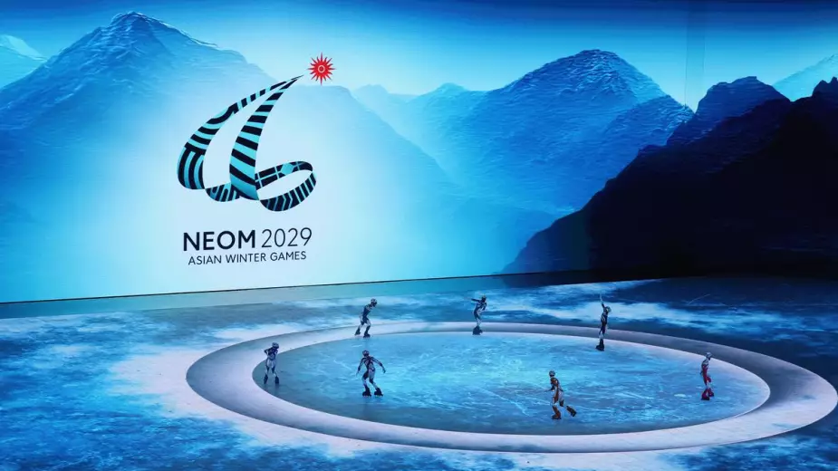 Официально: Алматы примет зимнюю Азиаду-2029. Контракт подписал Головкин