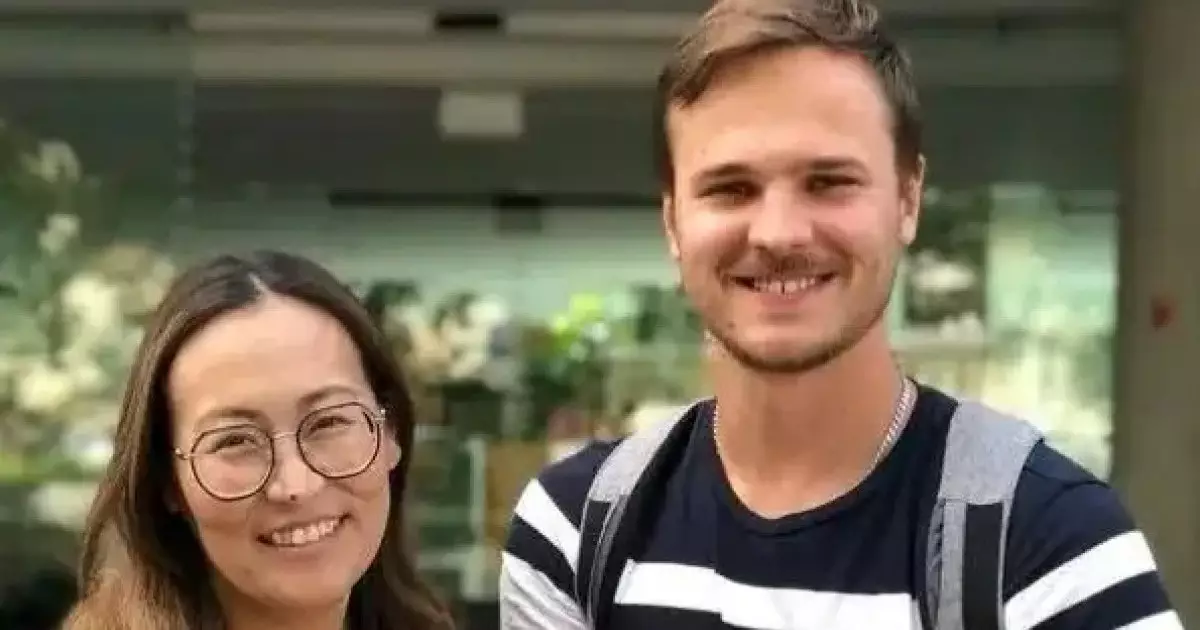  Судья Айгүл Сайлыбаеваның өліміне күдікті күйеуі мен енесінің қайда жүргені белгілі болды 