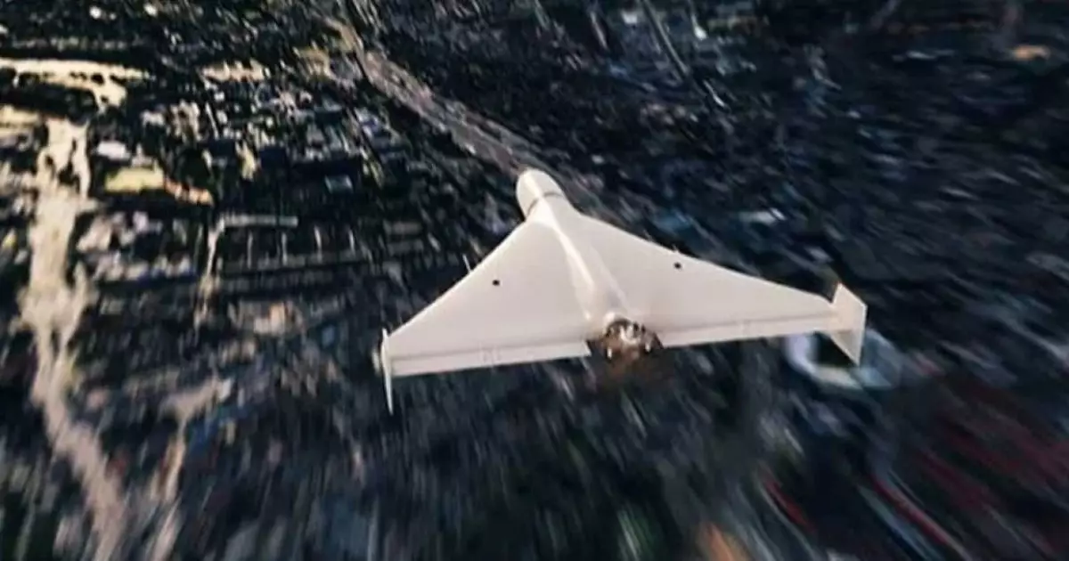  Ресей әскеріндегі «Starlink» дағдарысы: Маск ұрылардың жолын кесті? 