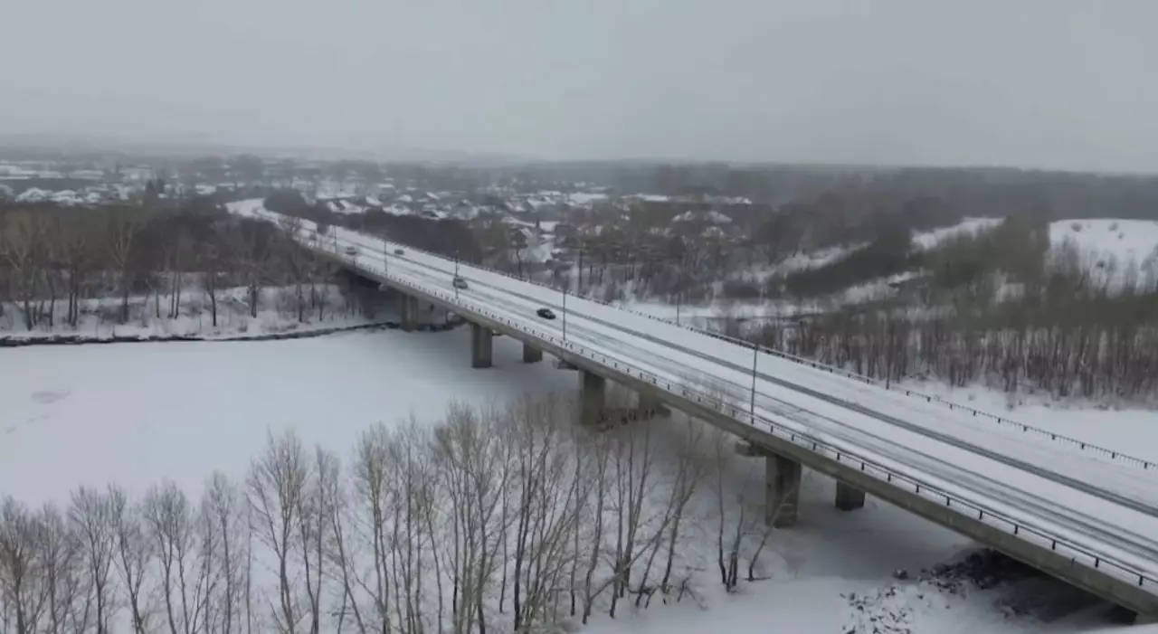 Көктемгі су тасқынының алдын алу шаралары