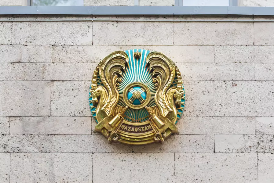 Джаманкулова предложила закрепить в Конституции компенсации за ошибки госорганов