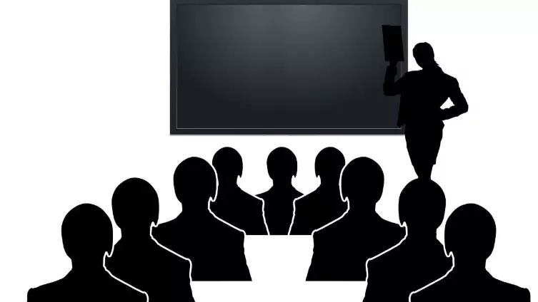 Қазақстанда коучтерге арналған кәсіби стандарт бекітілді