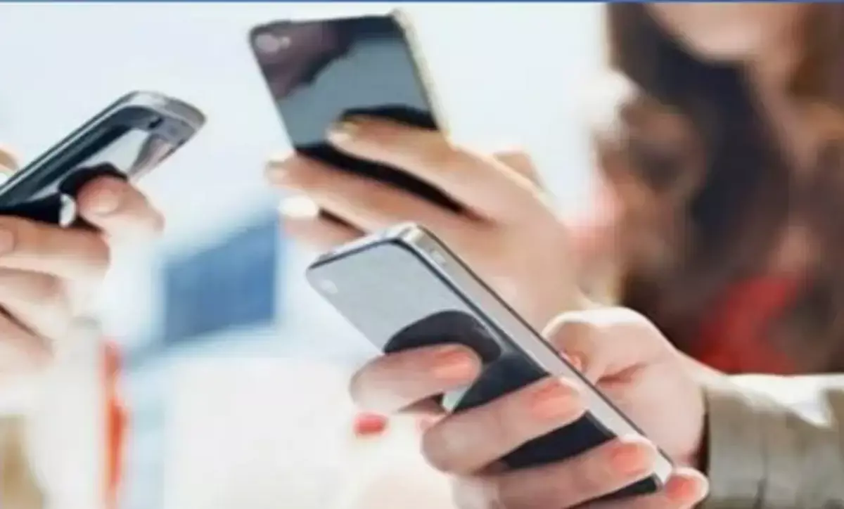 Нацбанк меняет мобильные переводы в Казахстане: что изменится для клиентов - новости на Lada.kz 05.02.2026