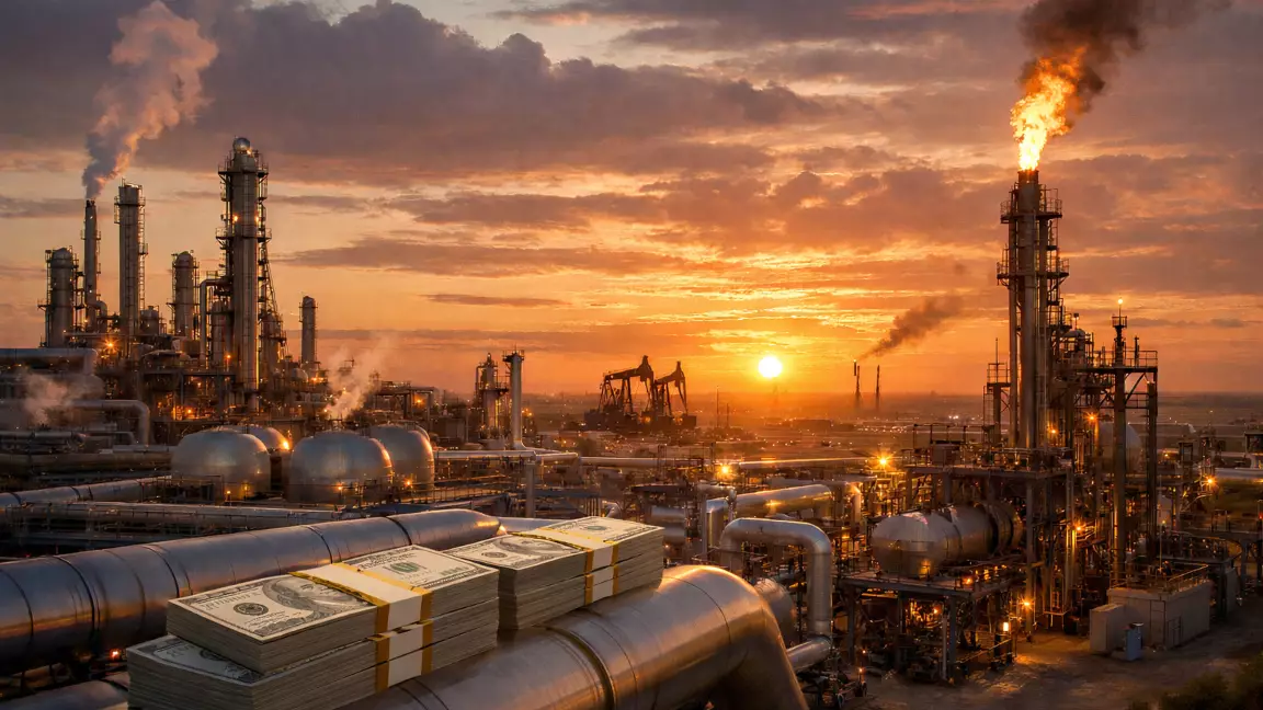 Қарашығанақ ісіндегі жеңіс: сарапшылар Избастиннің еңбегіне баға берді