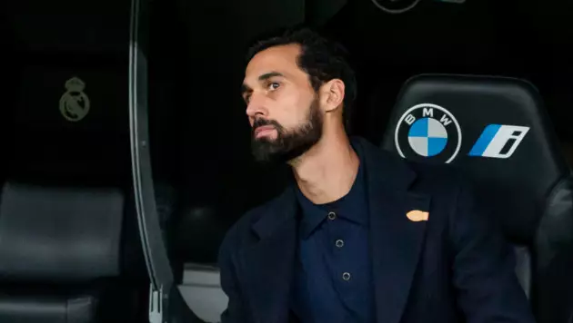 "Реал" решил уволить Арбелоа и вернуть легендарного тренера