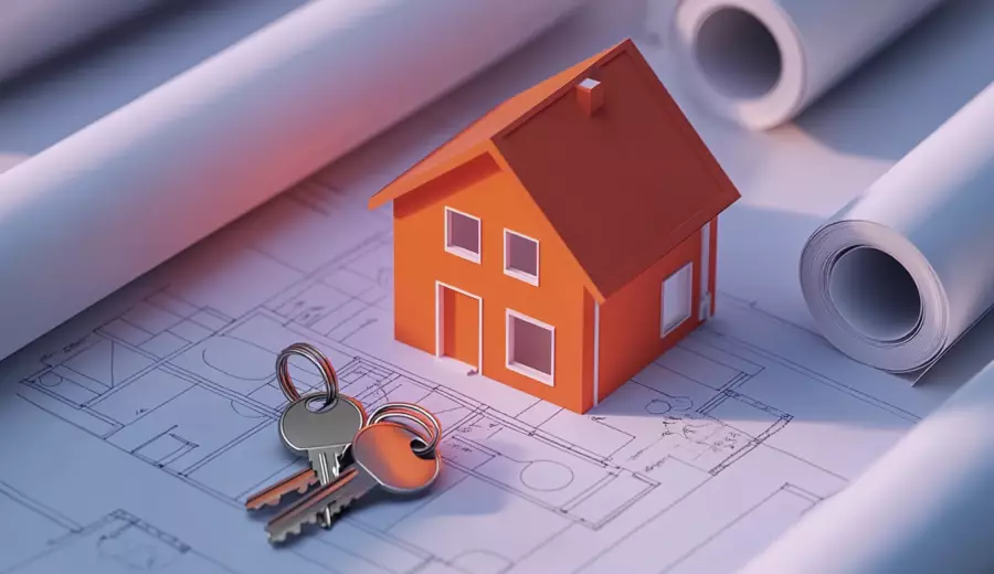 Ауғанстан азаматы қазақпын деп, мемлекет қаржысына пәтер сатып алған