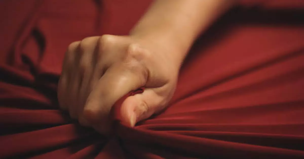   Ақтөбеде өзінің келінін зорлаған ер адам сотталды   