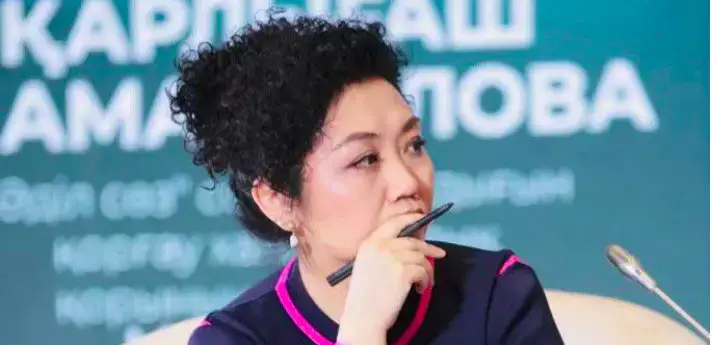 В Конституцию предложили включить норму о компенсации вреда со стороны государства