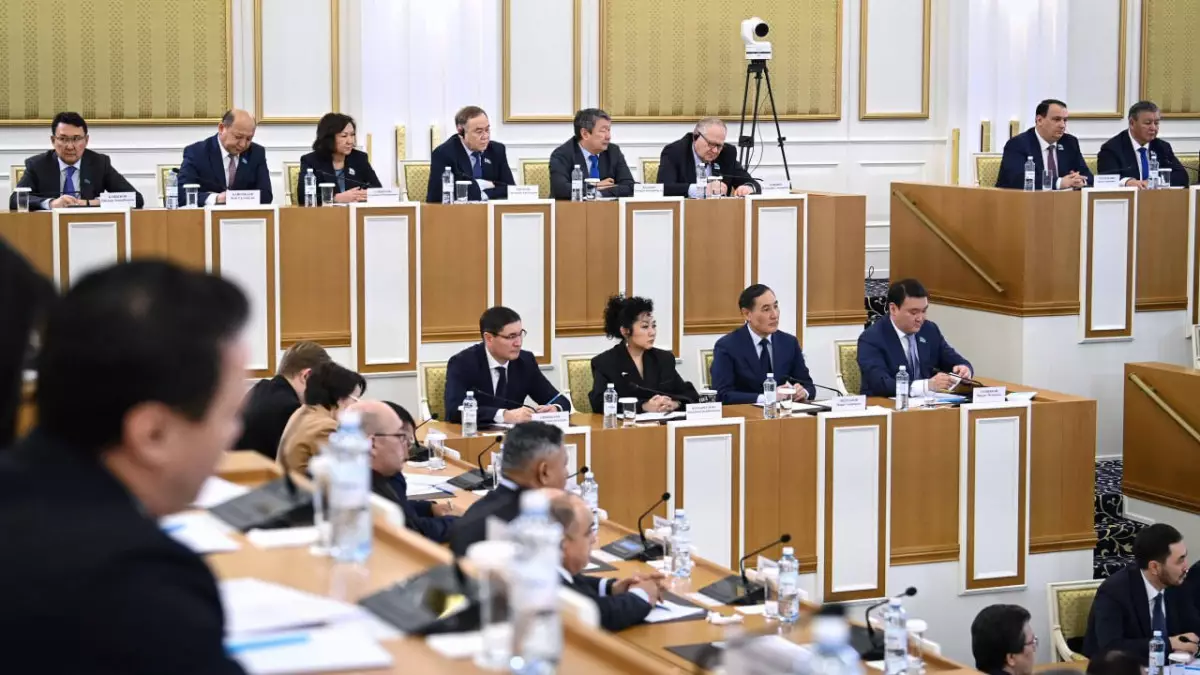 Мемлекеттік органдардың заңсыз әрекеті үшін өтемақы болуы керек – сарапшы