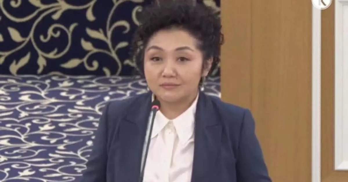  Казахстанцев защитят от незаконных действий госорганов на уровне новой Конституции 