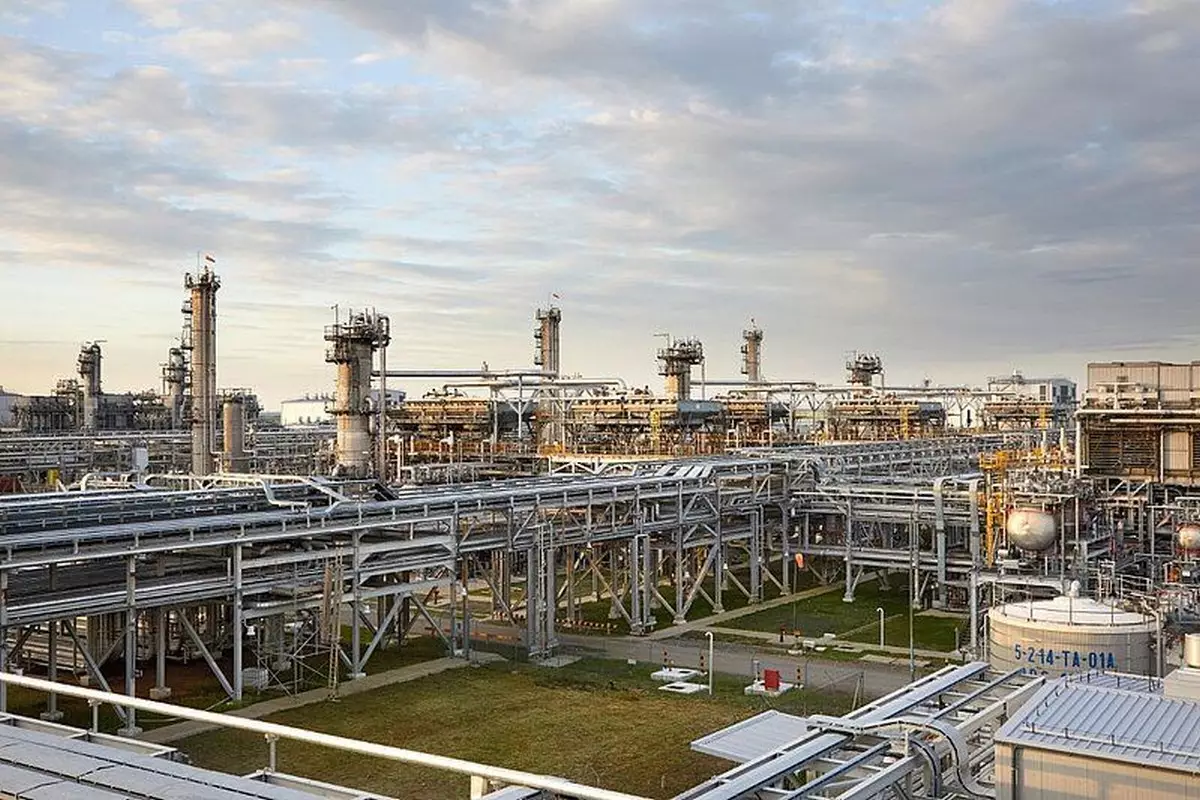 Казахстан меняет правила игры: миллиардный спор по Карачаганаку и новая нефтяная эра