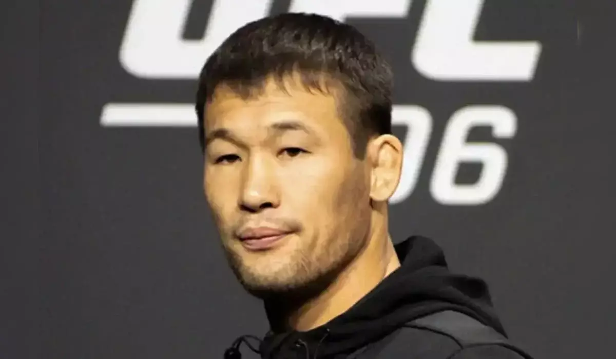 Травма может лишить Шавкат Рахмонов лучших лет карьеры – эксперт