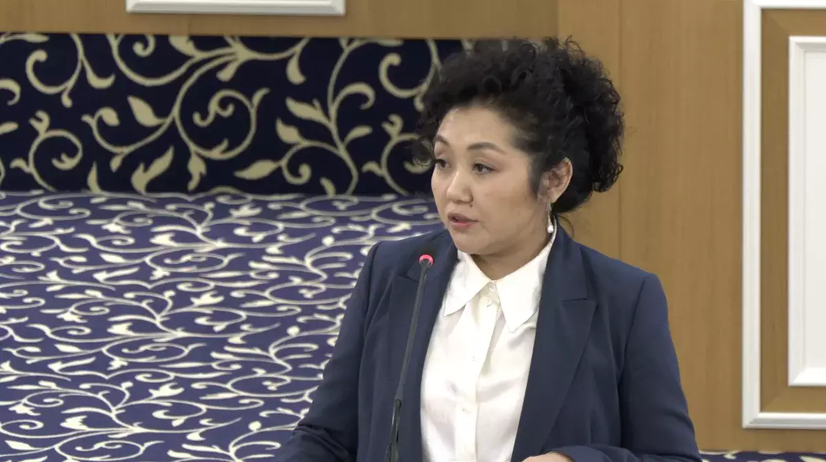 Казахстанцев защитят от незаконных действий госорганов на уровне новой Конституции