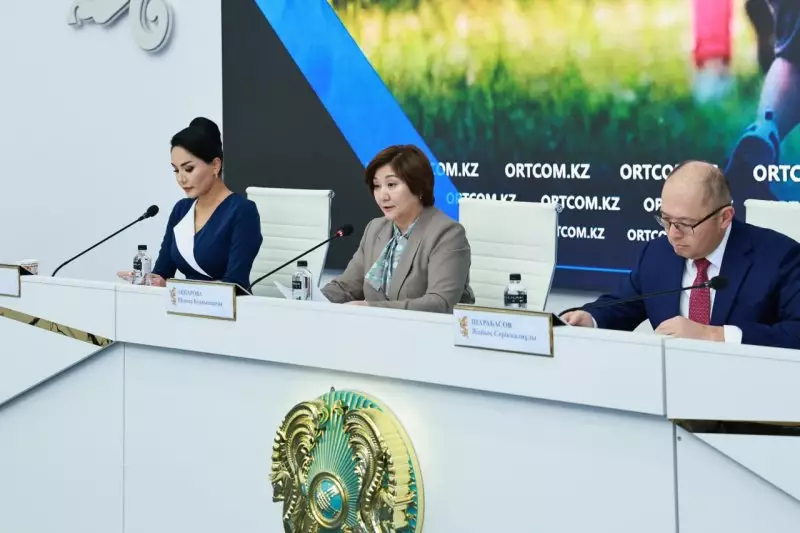 В регионах начались проверки из-за «приписок» детей в бесплатные кружки