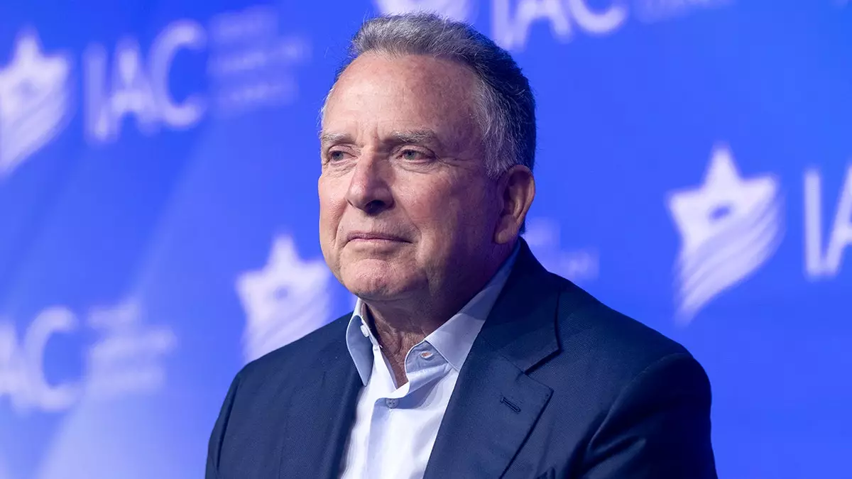 Спецпосланник США Уиткофф объявил, что делегации США, Украины и России договорились об обмене заключенными.