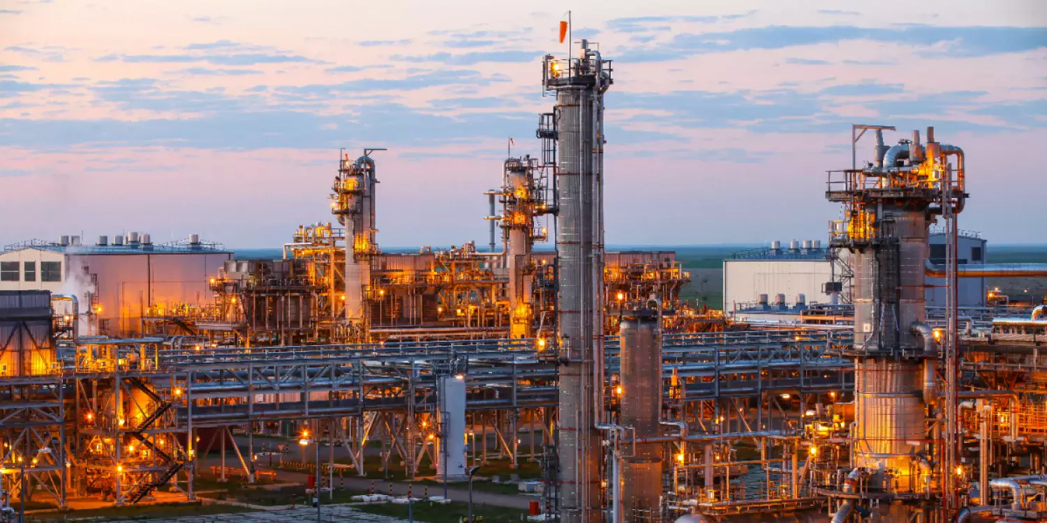 Shell мен Chevron бастаған компаниялар Қазақстанға енді қыруар қаржы төлеуге мәжбүр болады