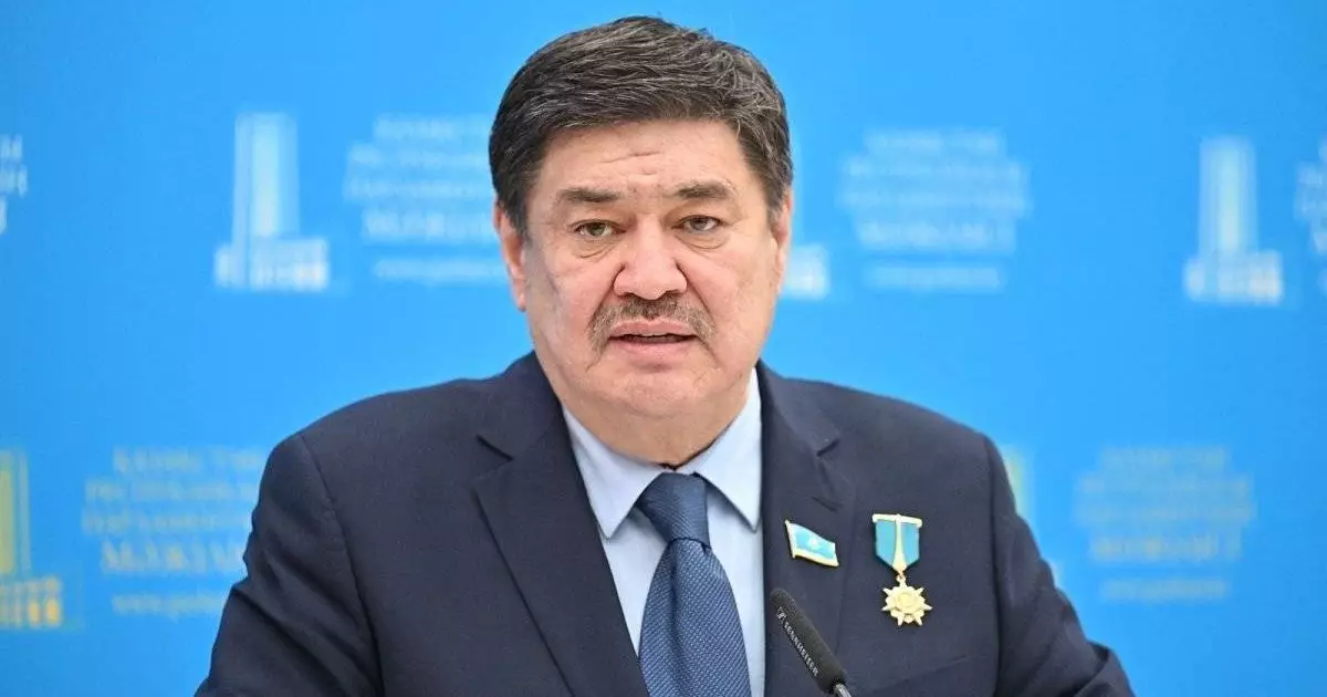  Азаматтық-құқықтық шартпен жұмыс істеу енді заңсыз ба, депутат жауап берді 