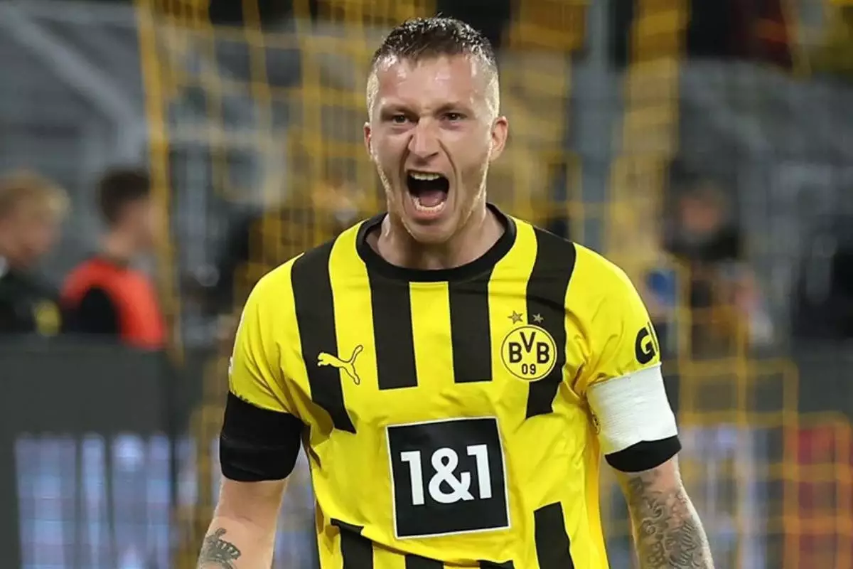 “Ақтөбе” мансабын аяқтаған Луиш Наниден кейін тағы бір легионерге көз тікті