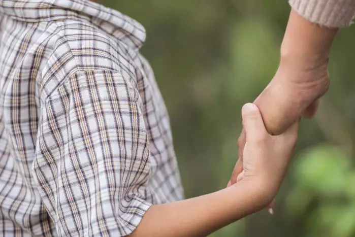 В Казахстане введут индивидуальное сопровождение детей через кейс-менеджеров