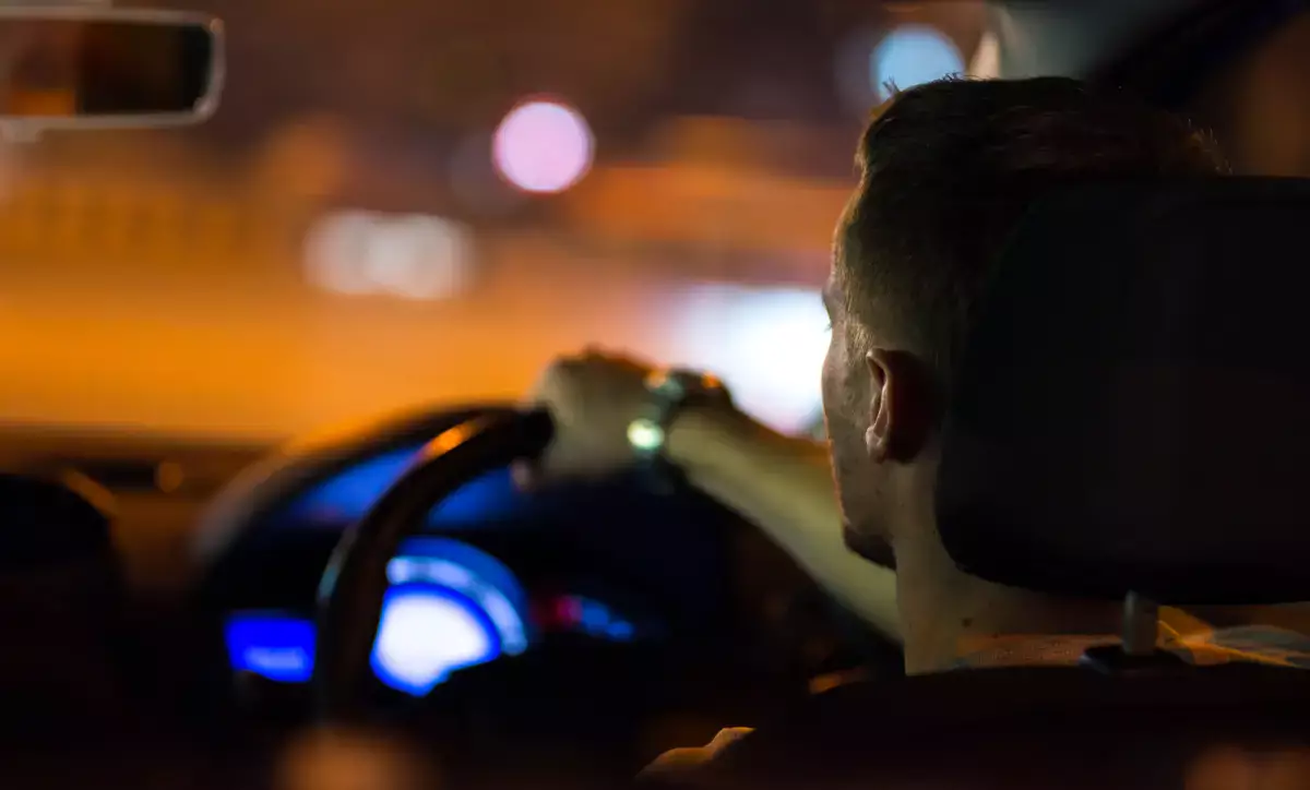 Свадебный кортеж в Мунайлы наказан за нарушение ПДД - новости на Lada.kz 05.02.2026