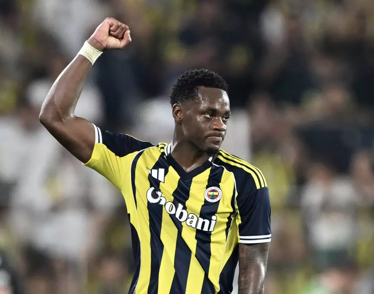 Нұралы Әліптің командасы қатарын жұлдызды ойыншымен толықтырды