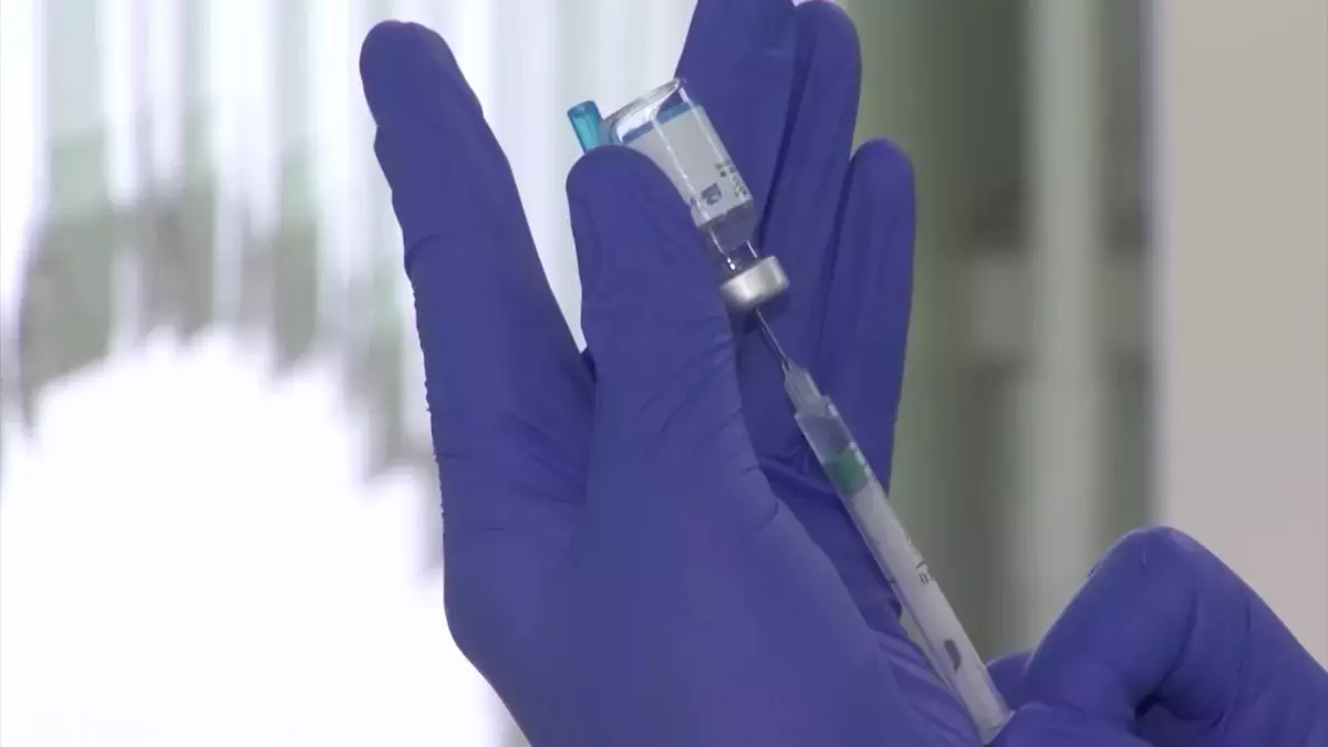 Қызылша:  Астанада сақтық шаралары күшейтілді