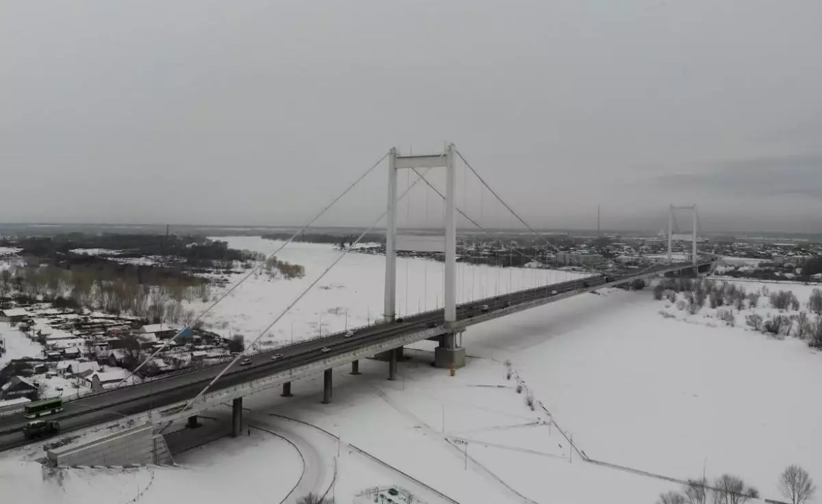 Семейде 23 жастағы жігіттің денесі табылды