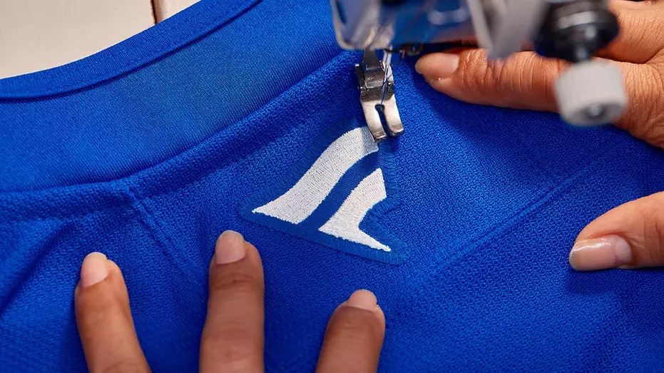 Фанатики столкнулись с жёсткой критикой из-за качества и доступности мерча НФЛ после фамбла на Супербоуле.