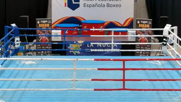 Счёт 4:1 обеспечил Казахстану медаль на турнире по боксу в Испании