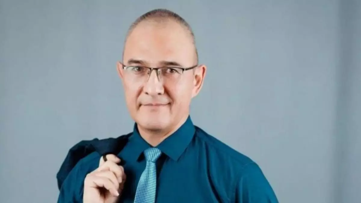 В Казахстане считают неизбежным вторжение России и призывают готовиться к нему.