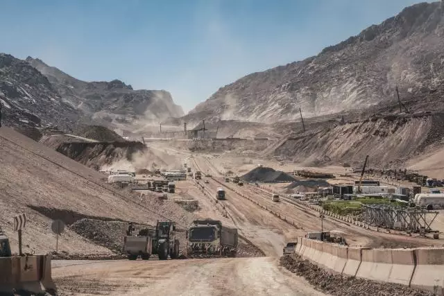 Казахстан заменил Саудовскую Аравию в роли организатора Зимних Азиатских игр 2029 года.