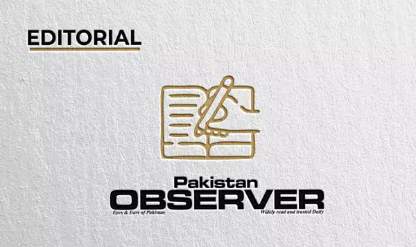 Укрепление связей с Казахстаном