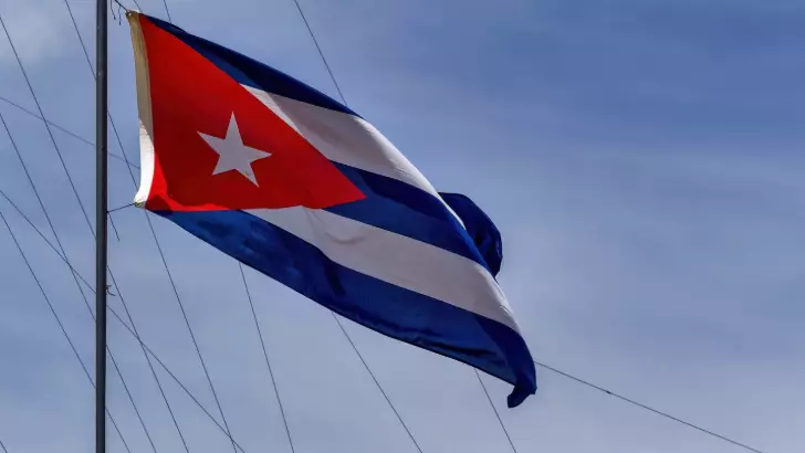 Куба АҚШ-пен қысымсыз диалогқа дайын екенін мәлімдеді