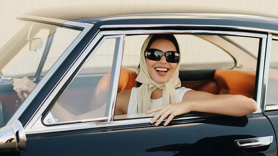 Приложение Fanatics Sportsbook пережило резкий рост скачиваний после вирусной рекламы Кендалл Дженнер на Суперкубке.