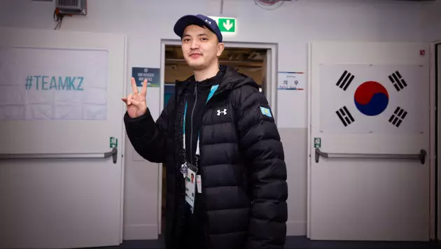 Как живут казахстанские спортсмены на Олимпиаде-2026: репортаж из Милана