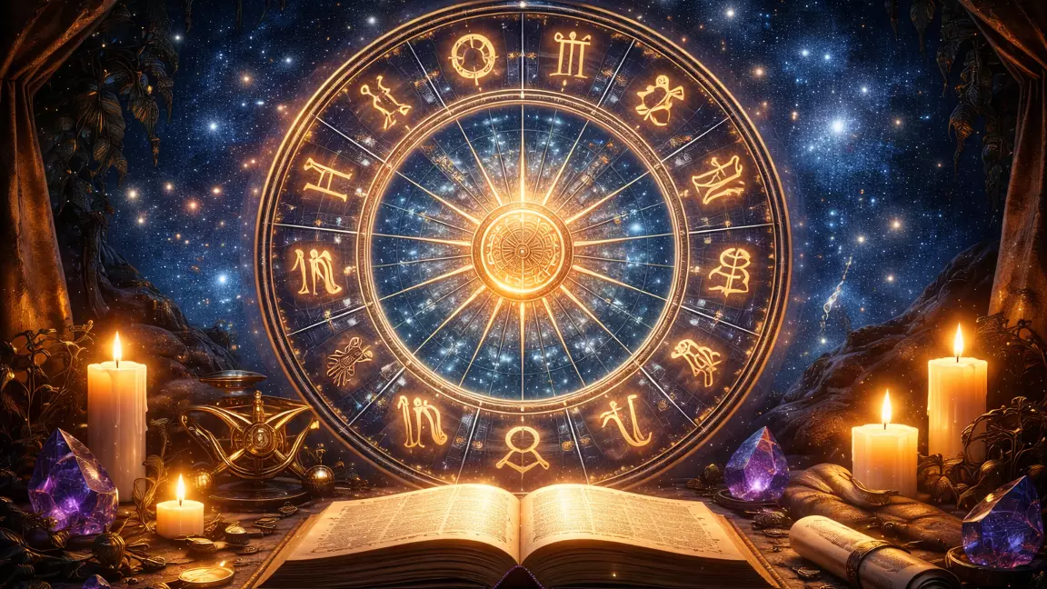 Асығыс шешім қабылдамаңыз: 6 ақпанға арналған жұлдыз жорамал