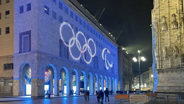 Где и когда смотреть церемонию открытия Олимпиады-2026 с участием Казахстана