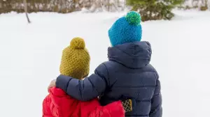 Астанада 0–9 сынып оқушылары үйден оқуға көшті