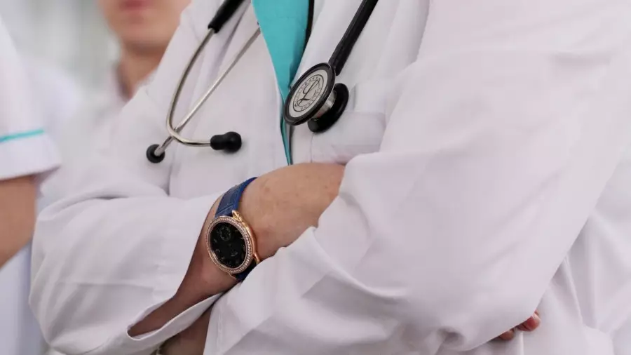 СҚО-да мектепте сірке суын ішіп қойған қыздың жағдайы белгілі болды