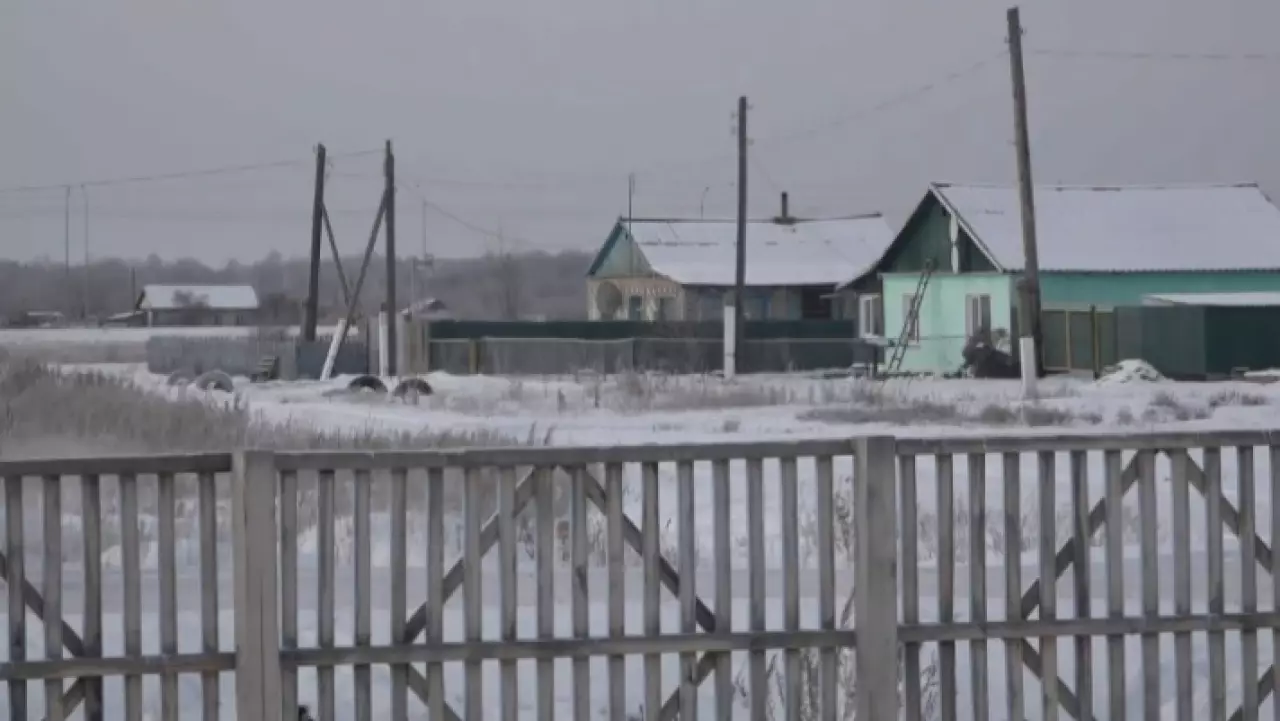 В этом году СКО примет 3 тысячи переселенцев