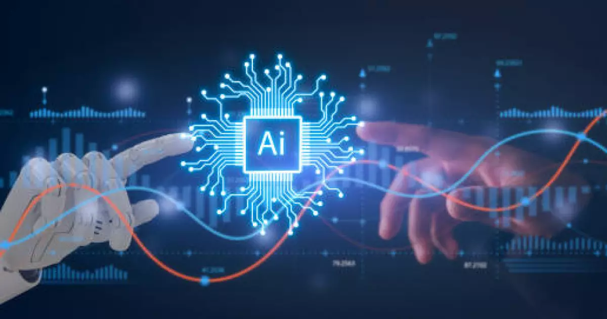   Қазақстанда 25 миллион теңге жүлде қоры бар байқау басталды   